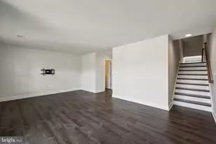 13827 Litespeed Way, Gainesville, VA 20155 - Photo 3