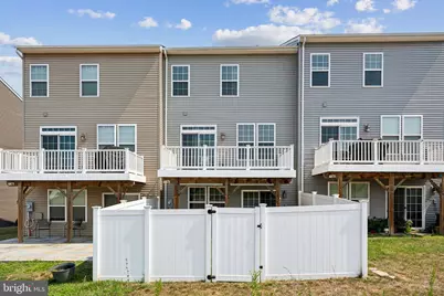 13827 Litespeed Way, Gainesville, VA 20155 - Photo 25
