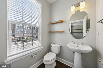 13827 Litespeed Way, Gainesville, VA 20155 - Photo 11