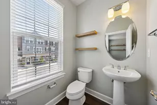 13827 Litespeed Way, Gainesville, VA 20155 - Photo 11