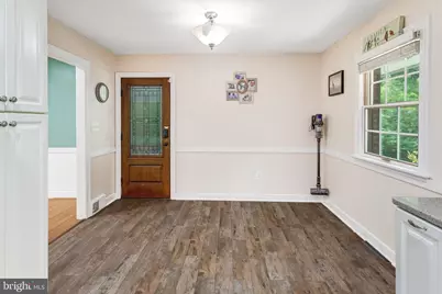 18355 Sharon Road, Triangle, VA 22172 - Photo 11
