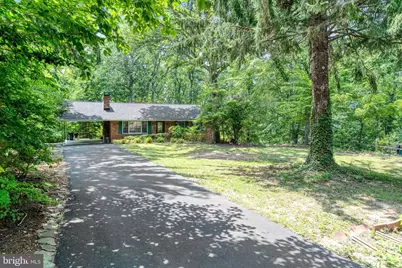 18355 Sharon Road, Triangle, VA 22172 - Photo 3
