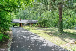 18355 Sharon Rd, Triangle, VA 22172 - Photo 3