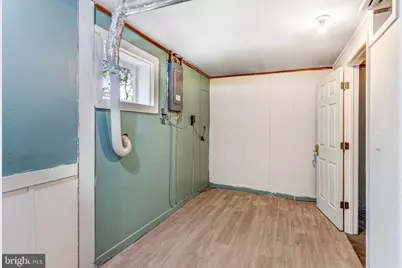18355 Sharon Road, Triangle, VA 22172 - Photo 21