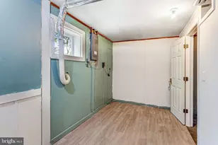 18355 Sharon Rd, Triangle, VA 22172 - Photo 21