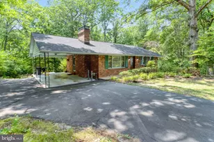 18355 Sharon Rd, Triangle, VA 22172 - Photo 1