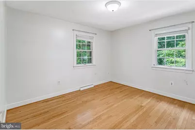 18355 Sharon Road, Triangle, VA 22172 - Photo 7