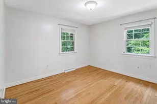 18355 Sharon Rd, Triangle, VA 22172 - Photo 7