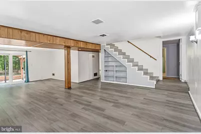 18355 Sharon Road, Triangle, VA 22172 - Photo 15