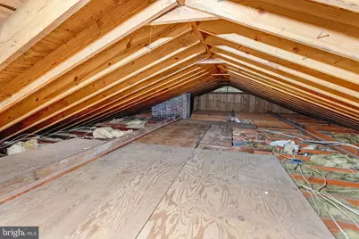 18355 Sharon Road, Triangle, VA 22172 - Photo 23