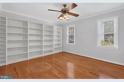 12012 Governors Court, Woodbridge, VA 22192 - Photo 31
