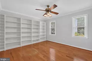 12012 Governors Ct, Woodbridge, VA 22192 - Photo 31