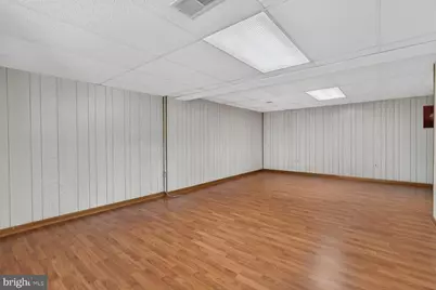 12012 Governors Court, Woodbridge, VA 22192 - Photo 39