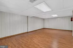 12012 Governors Ct, Woodbridge, VA 22192 - Photo 39