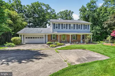 12012 Governors Court, Woodbridge, VA 22192 - Photo 13