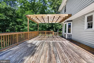 12012 Governors Court, Woodbridge, VA 22192 - Photo 9