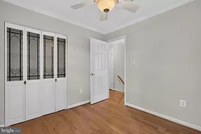 12012 Governors Court, Woodbridge, VA 22192 - Photo 37