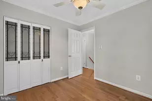 12012 Governors Ct, Woodbridge, VA 22192 - Photo 37