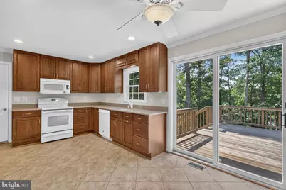 12012 Governors Court, Woodbridge, VA 22192 - Photo 23