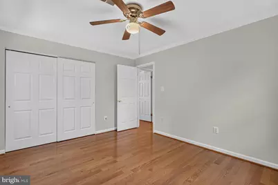 12012 Governors Court, Woodbridge, VA 22192 - Photo 35