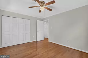 12012 Governors Ct, Woodbridge, VA 22192 - Photo 35