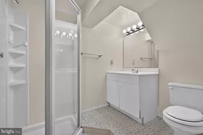 12012 Governors Court, Woodbridge, VA 22192 - Photo 43