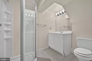 12012 Governors Ct, Woodbridge, VA 22192 - Photo 43