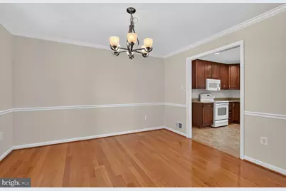 12012 Governors Court, Woodbridge, VA 22192 - Photo 21