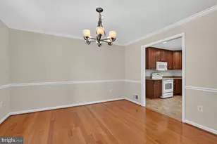 12012 Governors Ct, Woodbridge, VA 22192 - Photo 21