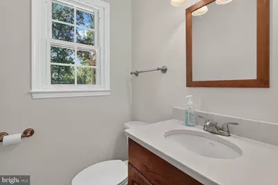 12012 Governors Court, Woodbridge, VA 22192 - Photo 27
