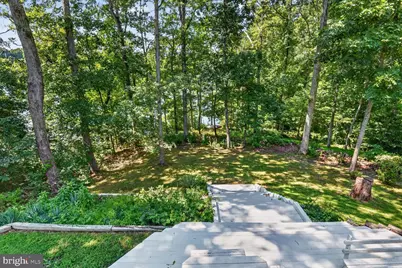 12012 Governors Court, Woodbridge, VA 22192 - Photo 7