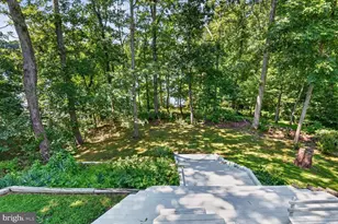 12012 Governors Ct, Woodbridge, VA 22192 - Photo 7