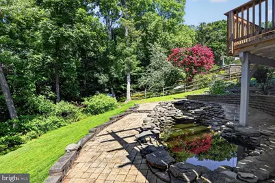 12012 Governors Court, Woodbridge, VA 22192 - Photo 15