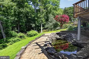 12012 Governors Ct, Woodbridge, VA 22192 - Photo 15