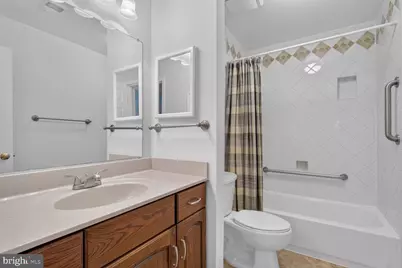 12012 Governors Court, Woodbridge, VA 22192 - Photo 33