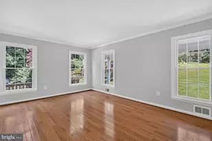 12012 Governors Ct, Woodbridge, VA 22192 - Photo 17