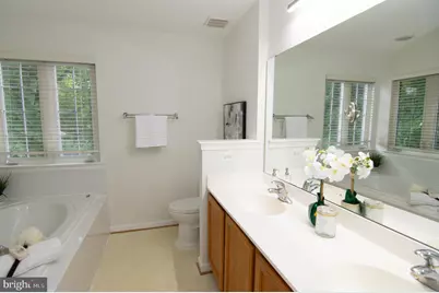 13017 Champlain Drive, Manassas, VA 20112 - Photo 31