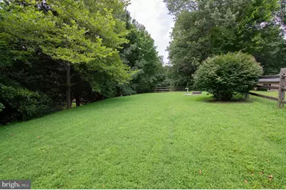 13017 Champlain Drive, Manassas, VA 20112 - Photo 65