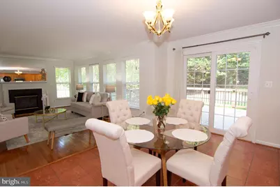 13017 Champlain Drive, Manassas, VA 20112 - Photo 19