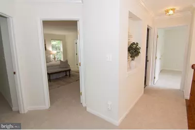 13017 Champlain Drive, Manassas, VA 20112 - Photo 25