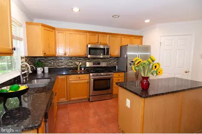 13017 Champlain Drive, Manassas, VA 20112 - Photo 21