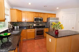 13017 Champlain Dr, Manassas, VA 20112 - Photo 21