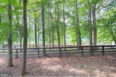 13017 Champlain Drive, Manassas, VA 20112 - Photo 67