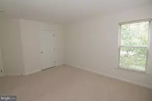 13017 Champlain Dr, Manassas, VA 20112 - Photo 35