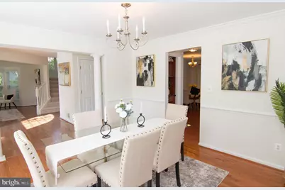 13017 Champlain Drive, Manassas, VA 20112 - Photo 11