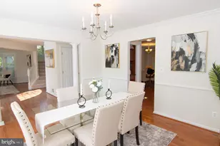 13017 Champlain Dr, Manassas, VA 20112 - Photo 11