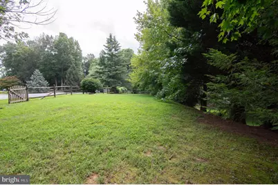 13017 Champlain Drive, Manassas, VA 20112 - Photo 63