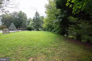 13017 Champlain Dr, Manassas, VA 20112 - Photo 63