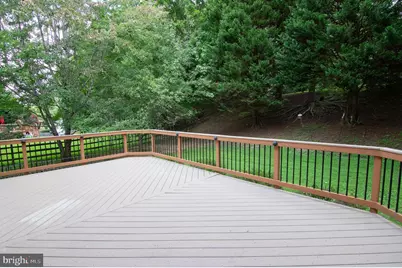 13017 Champlain Drive, Manassas, VA 20112 - Photo 59