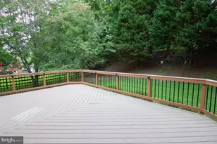 13017 Champlain Dr, Manassas, VA 20112 - Photo 59
